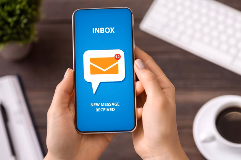 E-Mail-Marketing 2.0: Ist Newsletter-Marketing noch zeitgemäß?