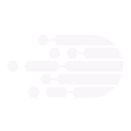 Digital Marketing Potsdam